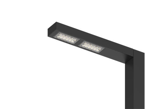 STRADA IP - 2x6