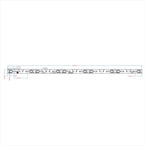 EL-500X15-1004-L128