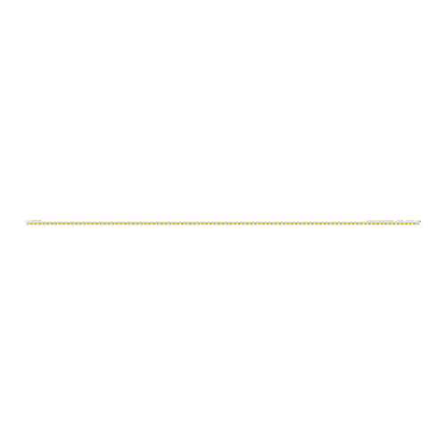 EL-521X7.9-1606-L128