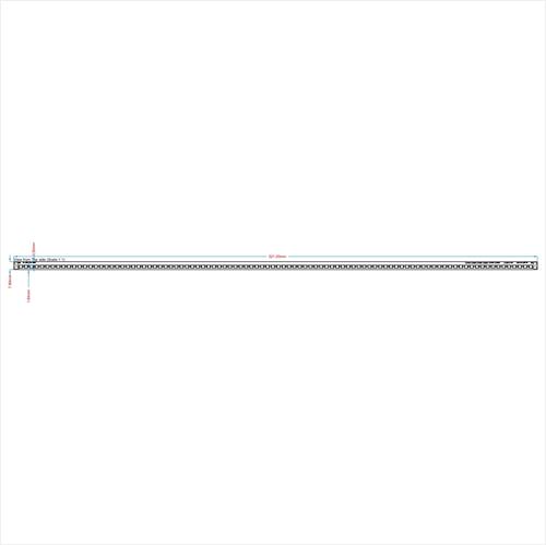 EL-521X7.9-1606-L128
