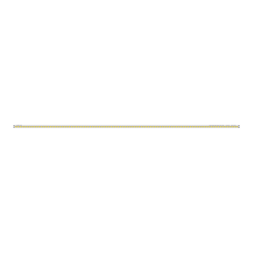 EL-525X7.9-1208-L128