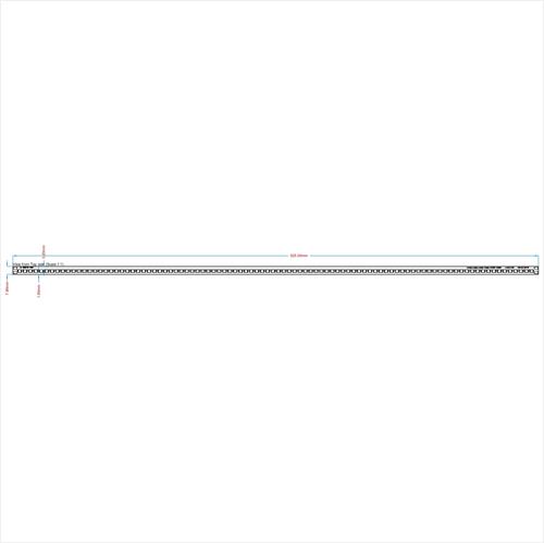 EL-525X7.9-1208-L128