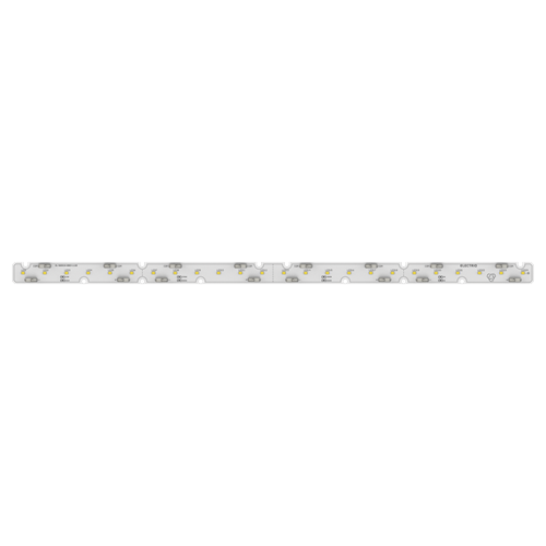 EL-560X24-0803-L128