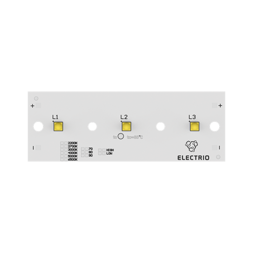 EL-84X30-0301-LH35
