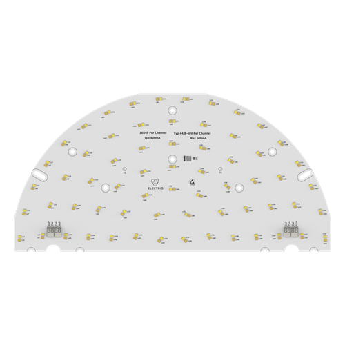 EH-R380-1604-L128-TN