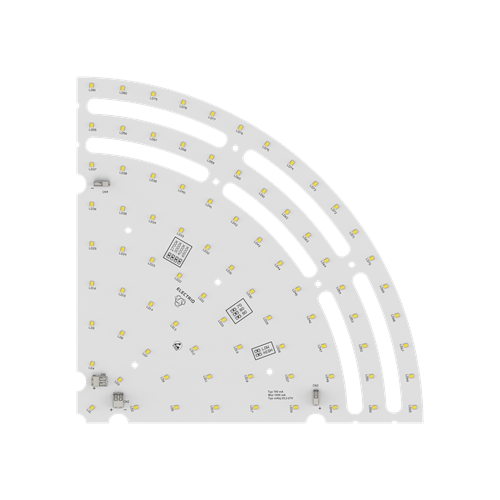 EQ-R560-0909-L128