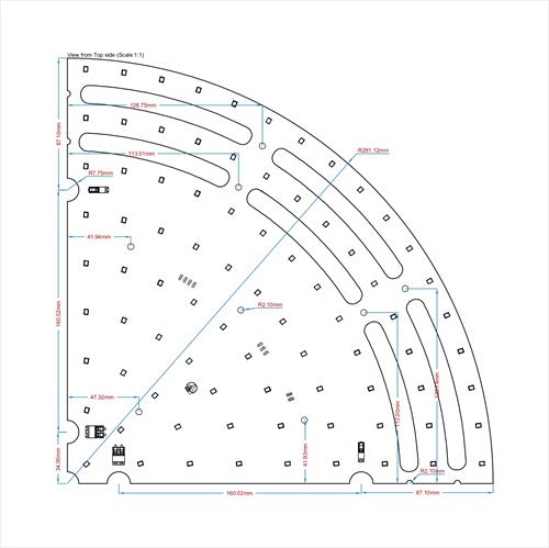 EQ-R560-0909-L128